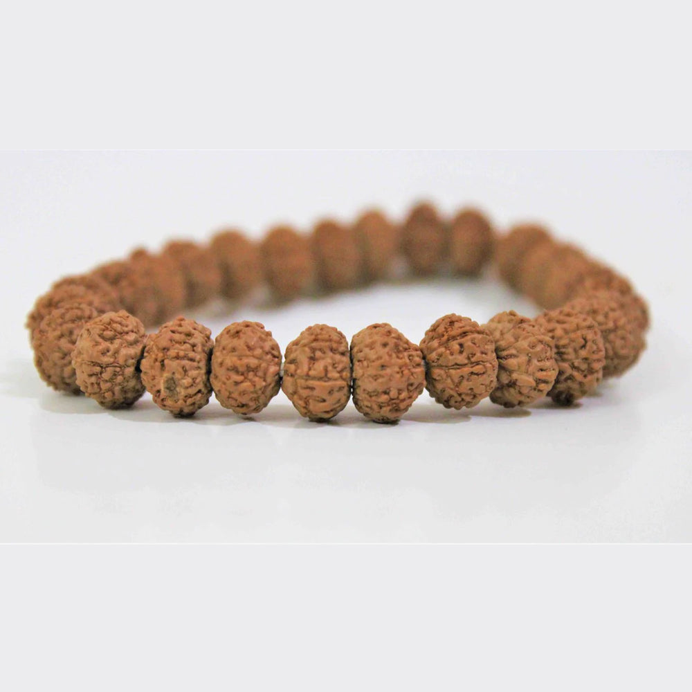 9 Mukhi Bracelet Java