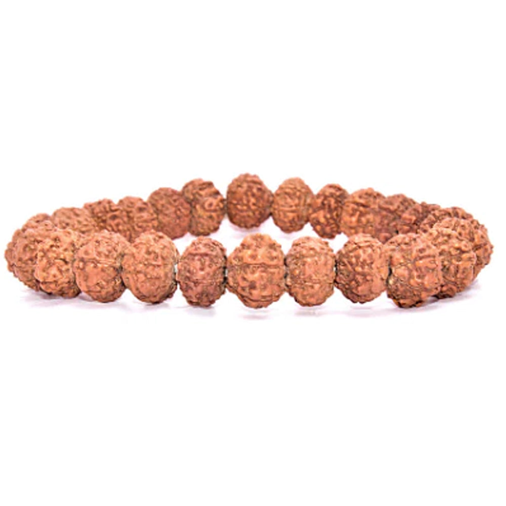 8 Mukhi Bracelet Java