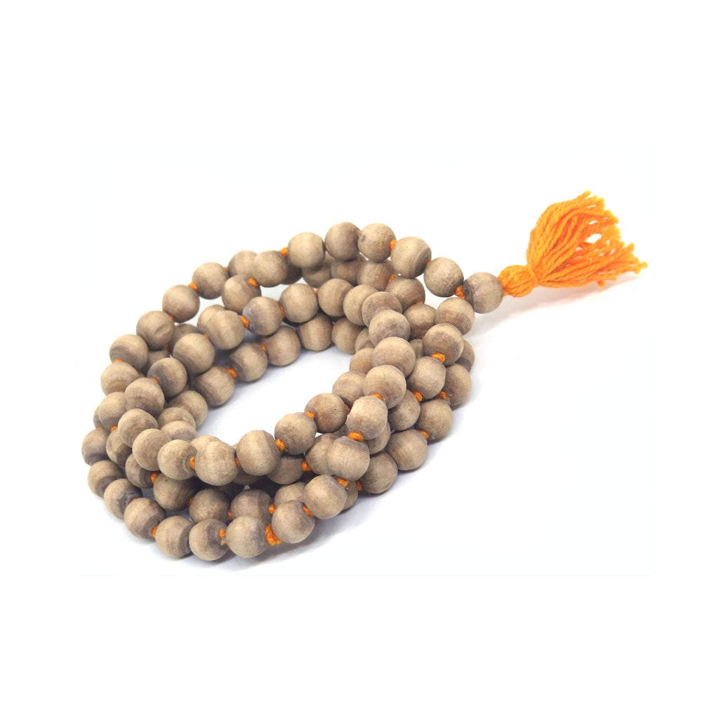 Tulsi Mala