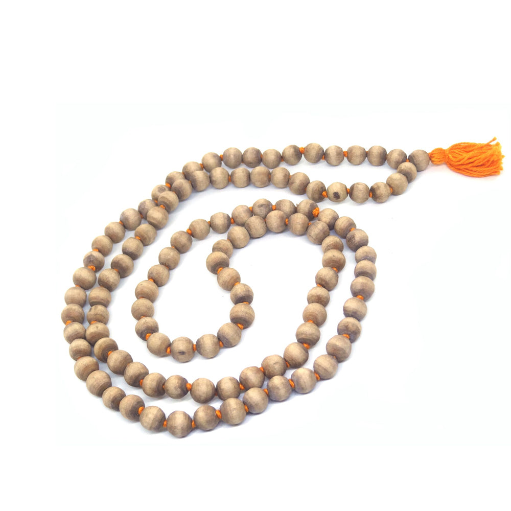 Tulsi Mala