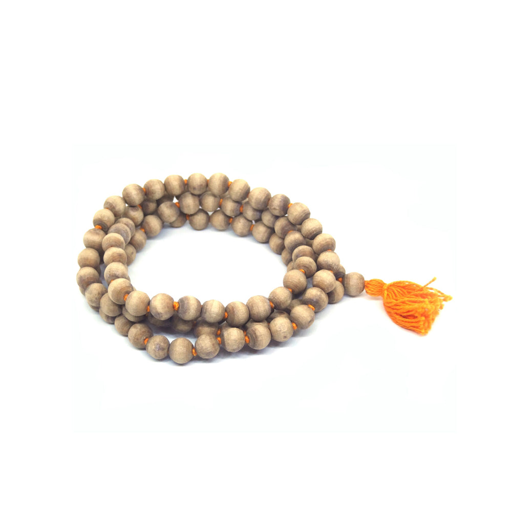 Tulsi Mala