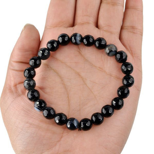 Sulemani Hakik Bracelet