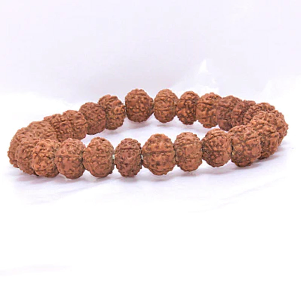 10 Mukhi Bracelet Java