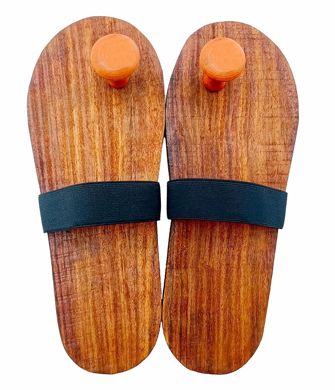 Charan Paduka Khadau for Healing