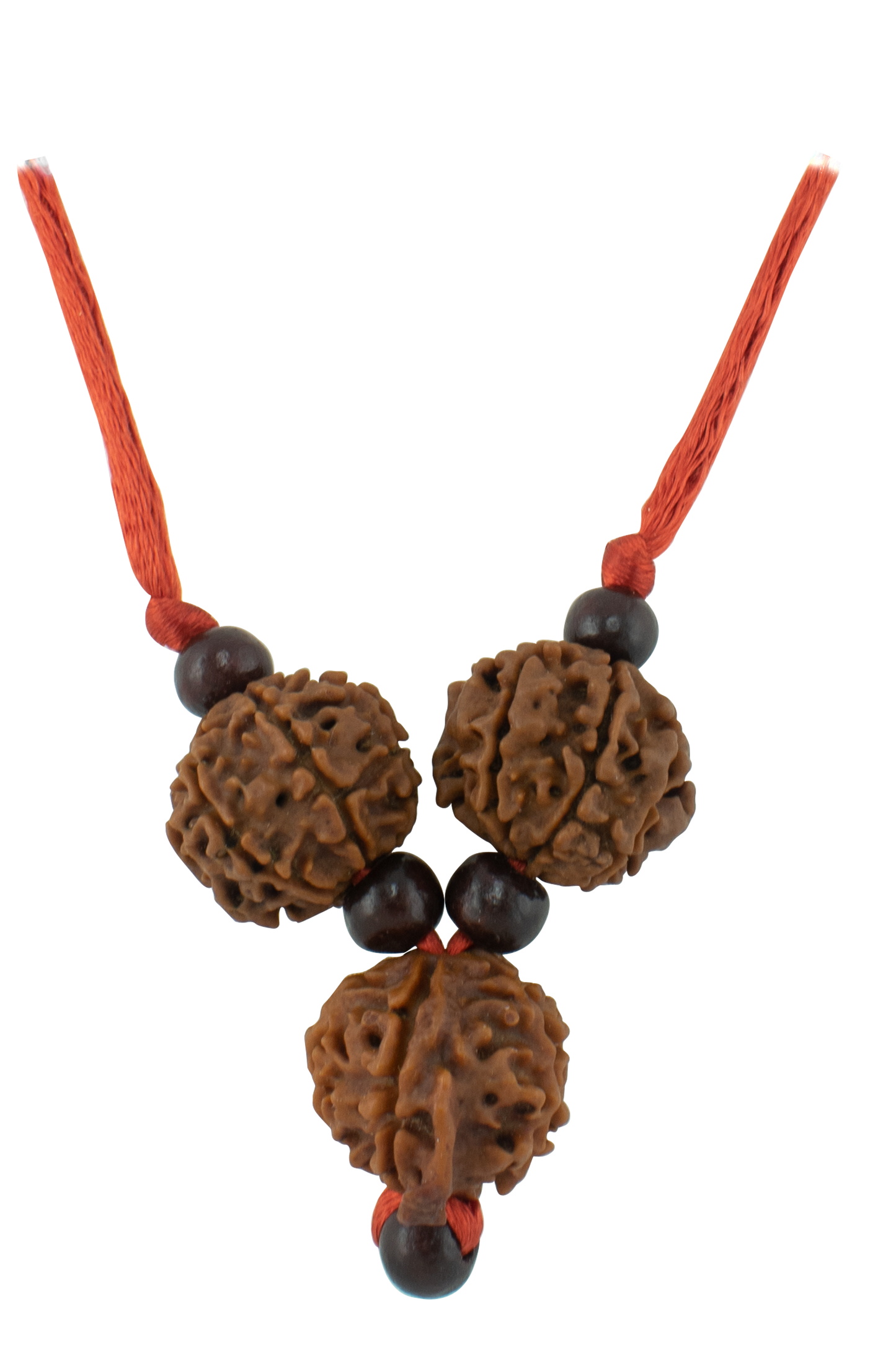 Rudraksha Health Kavach