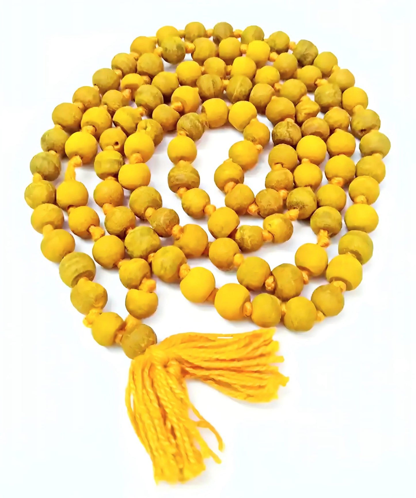 Haldi Mala