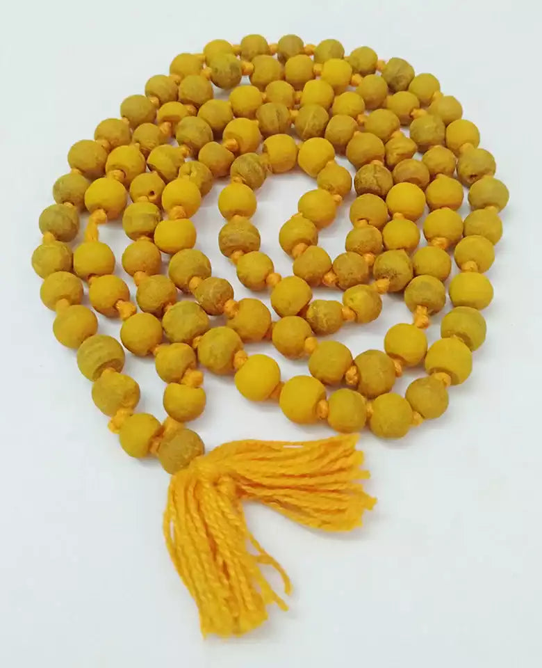 Haldi Mala