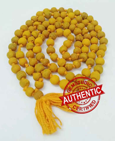 Haldi Mala