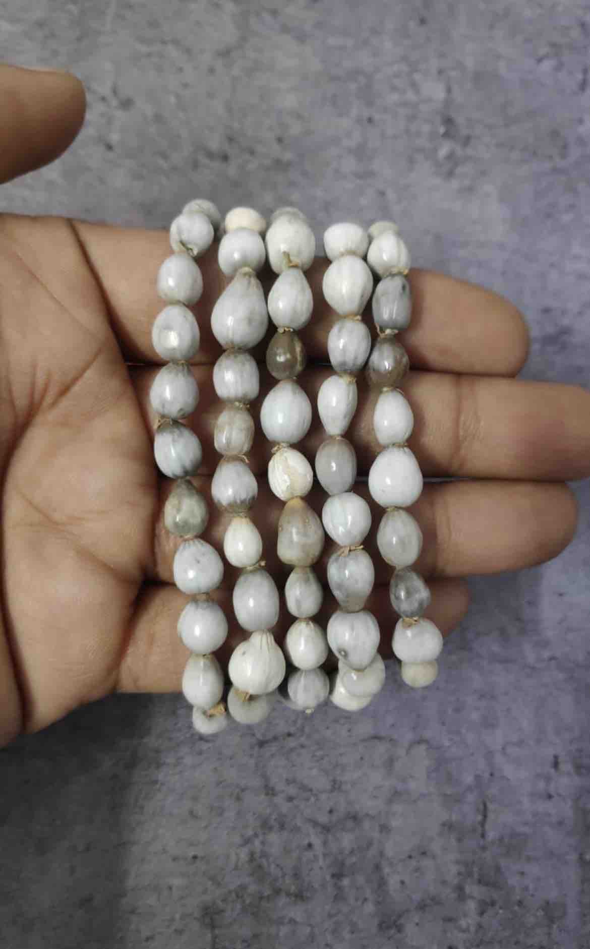 Vaijanti Mala