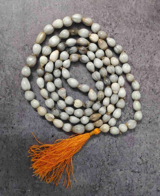 Vaijanti Mala